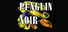 Penguin Noir