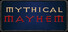Mythical Mayhem
