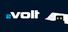 2 Volt