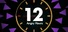 12 Angry Hours
