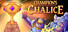 Champion's Chalice