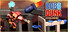 RoboDunk Prologue