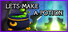 Let's Make a Potion
