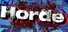 Horde