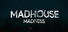 Madhouse Madness: Streamer's Fate