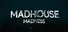 Madhouse Madness: Streamer's Fate