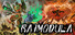 Raimodula