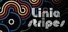 Linia Stripes