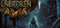 Unbroken: The Awakening