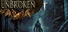Unbroken: The Awakening