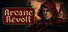 Arcane Revolt