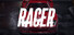 Racer