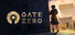 Gate Zero