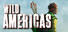 Wild Americas