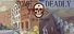 Some Deadly Years