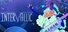 Intervallic