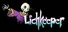 Lichkeeper