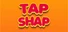 Tap Shap - The World's First Multi-platform Reaction Game