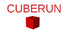 CUBERUN