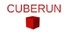 CUBERUN