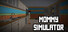Mommy Simulator