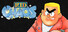 Kid Chaos