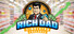 Rich Dad Simulator Prologue