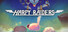 Slime Squadron: Harpy Raiders