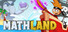 MathLand
