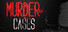 Murder Cases