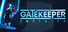 Gatekeeper: Infinity