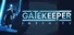 Gatekeeper: Infinity
