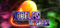 Marbles in space