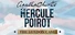 Agatha Christie - Hercule Poirot: The London Case