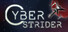Cyber Strider