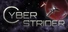Cyber Strider