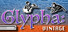 Glypha: Vintage