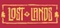 Lost Lands