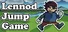 Lennod Jump Game