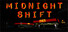 Midnight Shift