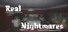 Real Nightmares