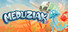 Meduziak