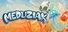 Meduziak
