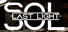 Sol: Last Light
