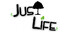 Just Life: A New Farmer's Story