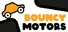 Bouncy Motors