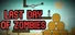 Last Day of Zombies
