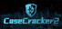 CaseCracker2
