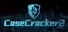 CaseCracker2