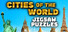 Cities of the World Jigsaw Puzzles